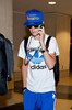 Justin+Bieber+Justin+Bieber+Lands+LAX+1Rs4Bd6d1LZl