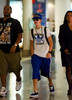 Justin+Bieber+Justin+Bieber+Lands+LAX+_EXkTsHiA8xl