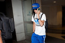 Justin+Bieber+Justin+Bieber+Lands+LAX+_G1zmOrOaPal