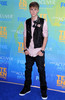 Justin+Bieber+Teen+Choice+Awards+2011+0ErmOnPNdzDl