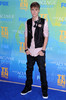 Justin+Bieber+Teen+Choice+Awards+2011+XughV8pRk_dl