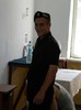 DSCN4623