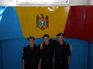 DSCN4624