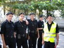 DSCN4630