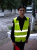 DSCN4733