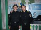 DSCN4736
