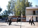 DSCN4740