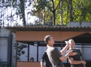 DSCN4747