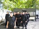 DSCN4757