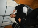 DSCN5014