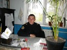 DSCN5015
