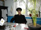 DSCN5016