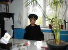DSCN5017
