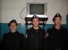 DSCN5018