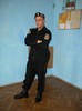 DSCN5881