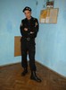 DSCN5883
