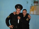 DSCN5889
