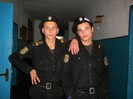 DSCN5892