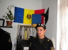 DSCN5894