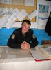 DSCN5895
