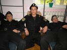 DSCN5898