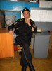 DSCN5906
