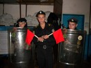 DSCN5908