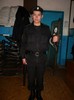 DSCN5909
