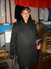 DSCN5910
