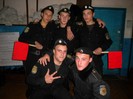 DSCN5911