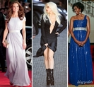 kate-middleton-lady-gaga-michelle-obama