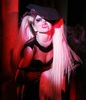 lady-gaga (3)