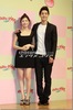 chosun1[4]