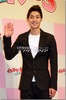 chosun3[4]