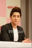 chosun5[4]
