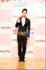 inno1[4]