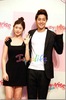 inno3[4]