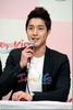 inno6[4]
