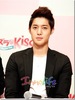 inno8[4]
