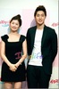 inno10[4]