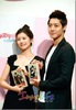 inno11[4]