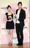 press7[4]