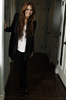 normal_011 (5)