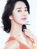 South Korean female artist Yoon Eun-Hye (9)