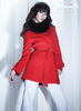 South Korean female artist Yoon Eun-Hye (46)