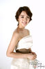 South Korean female artist Yoon Eun-Hye (73)
