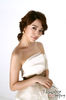 South Korean female artist Yoon Eun-Hye (74)