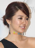 South Korean female artist Yoon Eun-Hye (88)