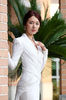 South Korean female artist Yoon Eun-Hye (92)