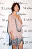 South Korean female artist Yoon Eun-Hye (94)